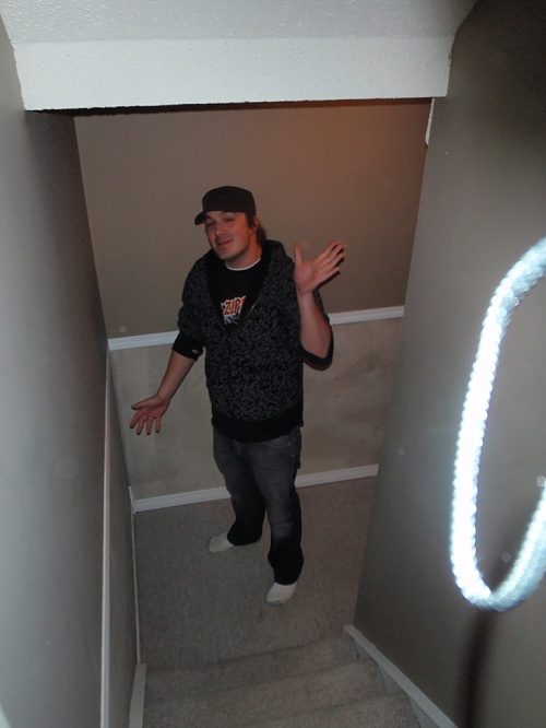 click to zoom